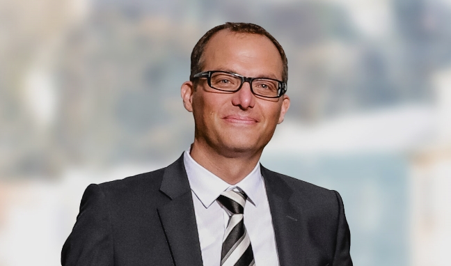 markus_Lorenz